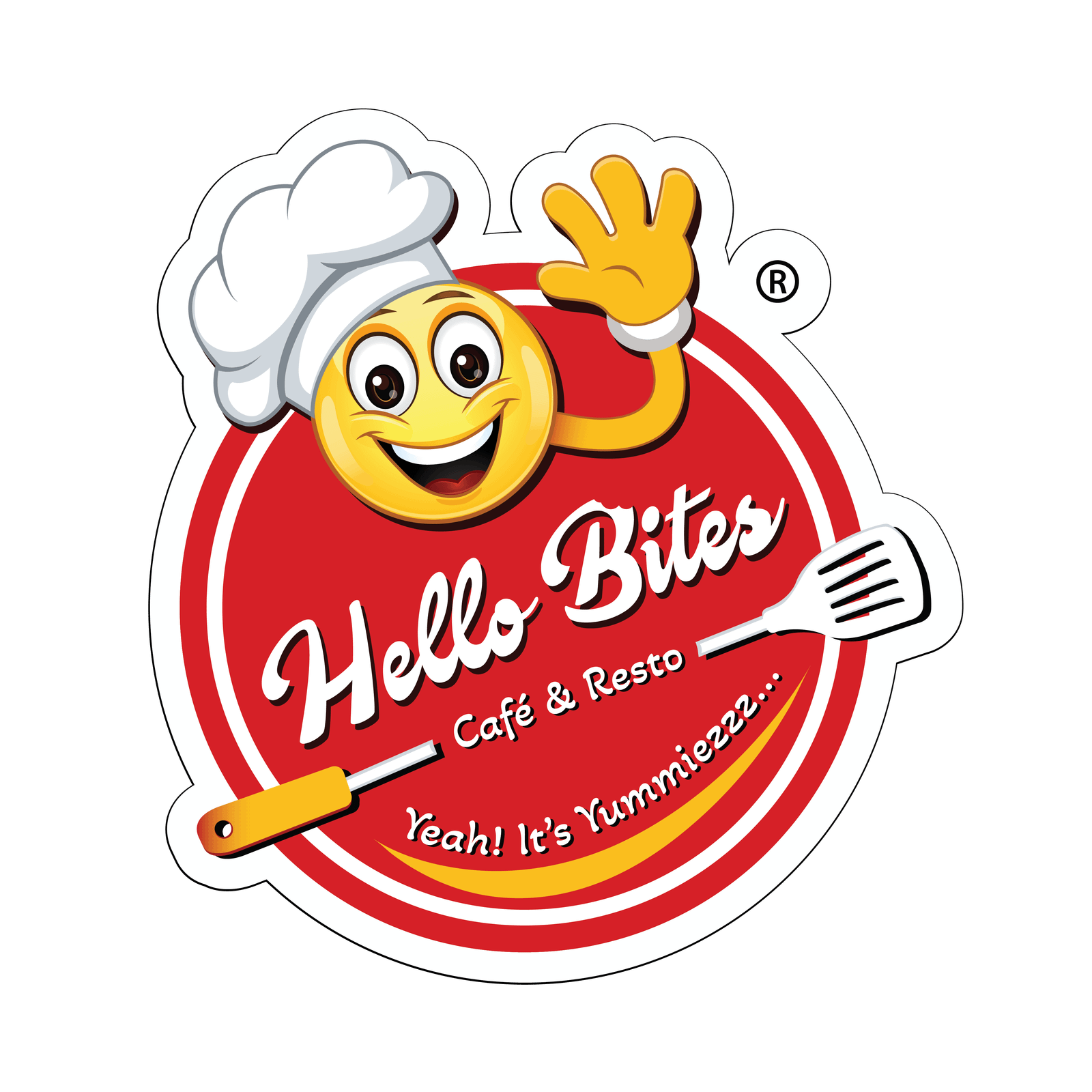 HelloBites