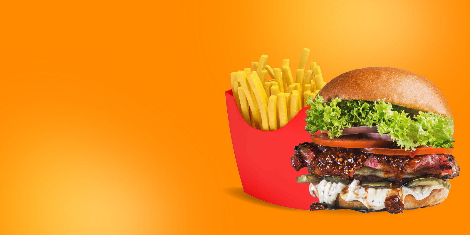 Discover Our New Summer Menu