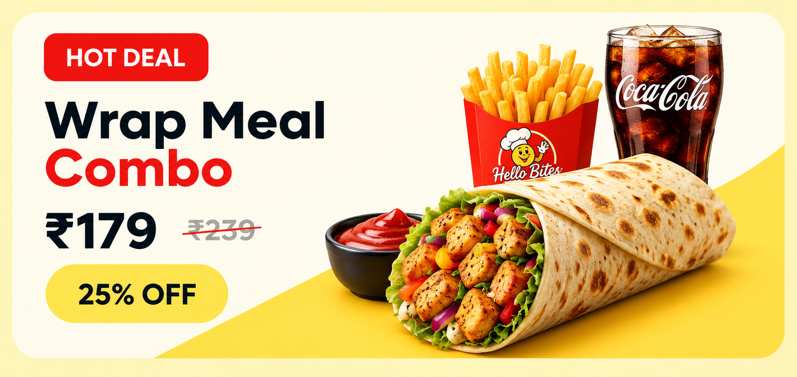 Grab Flat 15% Off